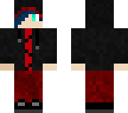 alucard