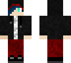 alucard