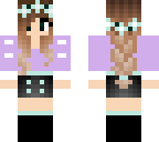 amazing skin