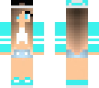 amber51404's skin