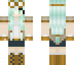 amelia jane _rp oc_