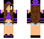 anne dragon and indialovespugs