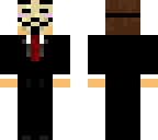 anonimus