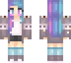 antler edit