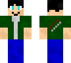 antoniodiamond