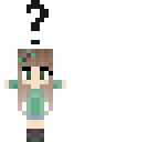 any suggestions for skins