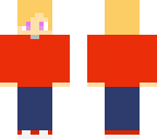 aph canada