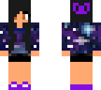 aphmau