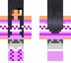 aphmau