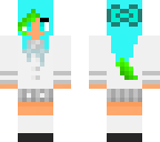 aphmau