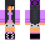 aphmau endermite