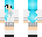 aphmau pdh skin