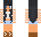 aphmau seven