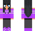 aphmau ***