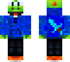 apixeladoscool