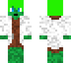 apoc yoda kinda