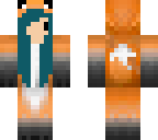 apocalype187's skin