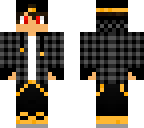 apolo's bro