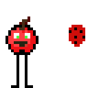 apple dude