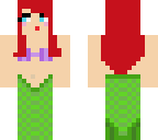 ariel