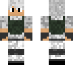 army man