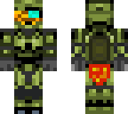 army trooper9904
