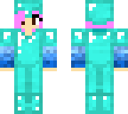 aryannagaming's diamond gear