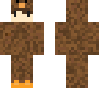 asdsa
