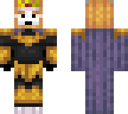 asgore