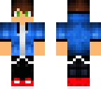 ash