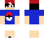 ash