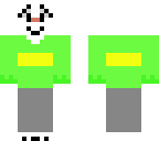 asriel
