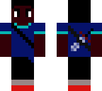assasin
