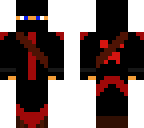 assassin 