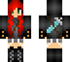 assassin edit