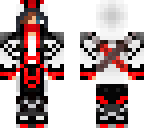 assassin guy