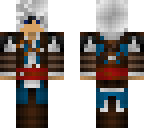 assassin's creed