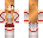 asuna