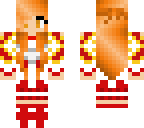 asuna from sword art online