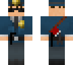 axe cop
