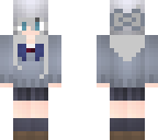 ayame