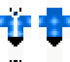 baby asriel