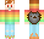 baby cat edit
