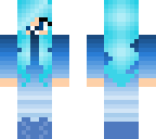 baby ice