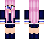 baby ldshadowlady