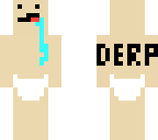 baby noob