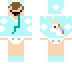 baby resubida