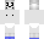 baby sans
