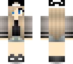 backup skin