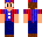 balloon boy